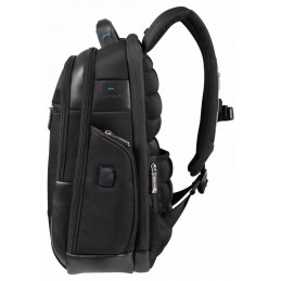Samsonite Spectrolite 3.0 Backpack 14,1" Black