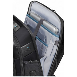 Samsonite Spectrolite 3.0 Backpack 14,1" Black