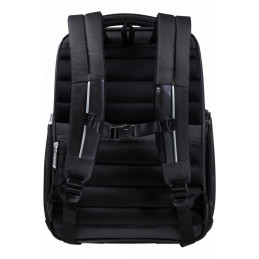 Samsonite Spectrolite 3.0 Backpack 14,1" Black