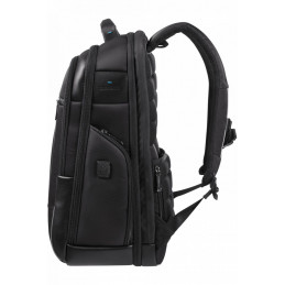 Samsonite Spectrolite 3.0 Notebook Backpack 17,3" Black