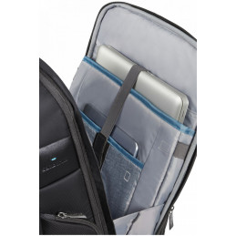 Samsonite Spectrolite 3.0 Notebook Backpack 17,3" Black