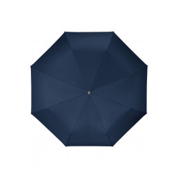 Samsonite Rain Pro 3 Sect. Umbrella Blue