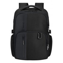 Samsonite Biz2Go Laptop Backpack 15,6" Black