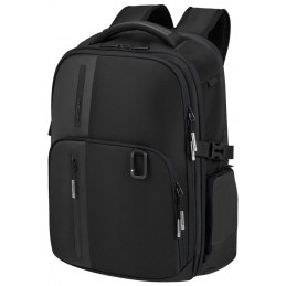 Samsonite Biz2Go Laptop Backpack 15,6" Black