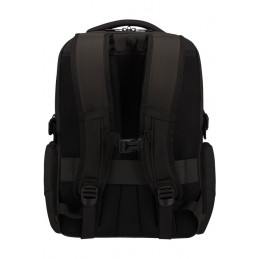 Samsonite Biz2Go Laptop Backpack 15,6" Black