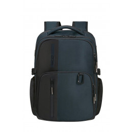 Samsonite Biz2Go Laptop Backpack 15,6" Deep Blue