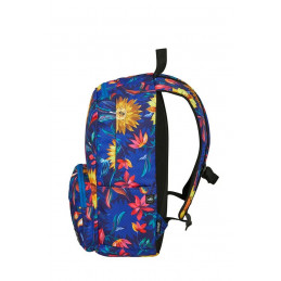 American Tourister Urban Groove Backpack Sunflower