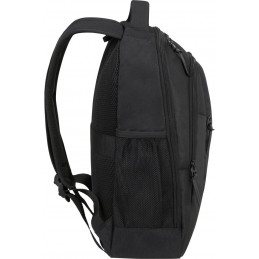 American Tourister Urban Groove UG11 Laptop Backpack 15,6" Black