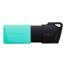 https://compmarket.hu/products/189/189515/kingston-256gb-datatraveler-exodia-m-usb3.2-black-aqua_1.jpg