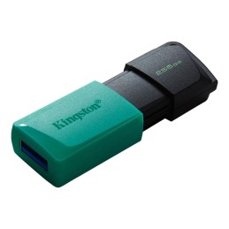 https://compmarket.hu/products/189/189515/kingston-256gb-datatraveler-exodia-m-usb3.2-black-aqua_2.jpg