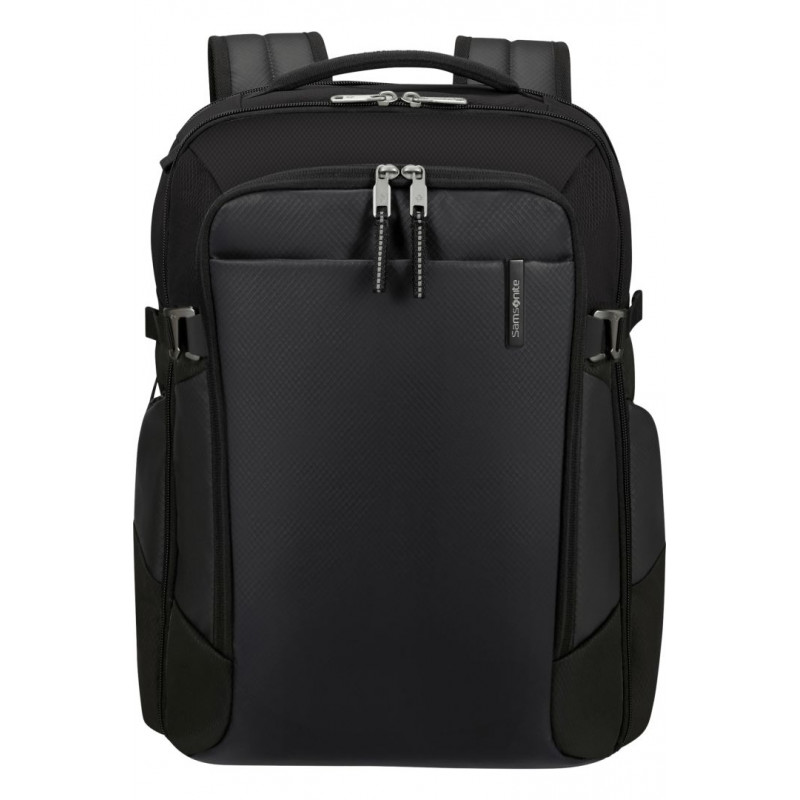 Samsonite Armox Laptop Backpack M 15,6" Daytrip Black