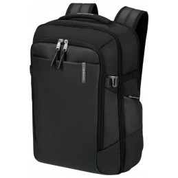 Samsonite Armox Laptop Backpack M 15,6" Daytrip Black