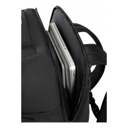 Samsonite Armox Laptop Backpack M 15,6" Daytrip Black