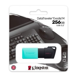 https://compmarket.hu/products/189/189515/kingston-256gb-datatraveler-exodia-m-usb3.2-black-aqua_3.jpg