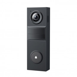 TP-Link TAPO D205 2K Battery Video Doorbell