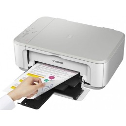 https://compmarket.hu/products/127/127193/canon-mg3650s-pixma-wireless-tintasugaras-nyomtato-masolo-sikagyas-scanner-white_2.jpg