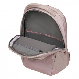 Samsonite Guardit Classy 2.0 Laptop Backpack 14,1" Stone Grey