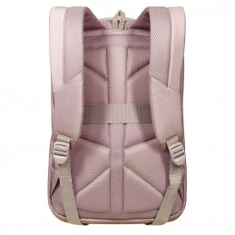 Samsonite Guardit Classy 2.0 Laptop Backpack 14,1" Stone Grey