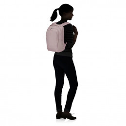 Samsonite Guardit Classy 2.0 Laptop Backpack 14,1" Stone Grey