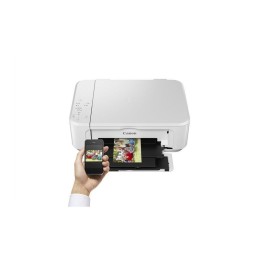 https://compmarket.hu/products/127/127193/canon-mg3650s-pixma-wireless-tintasugaras-nyomtato-masolo-sikagyas-scanner-white_3.jpg