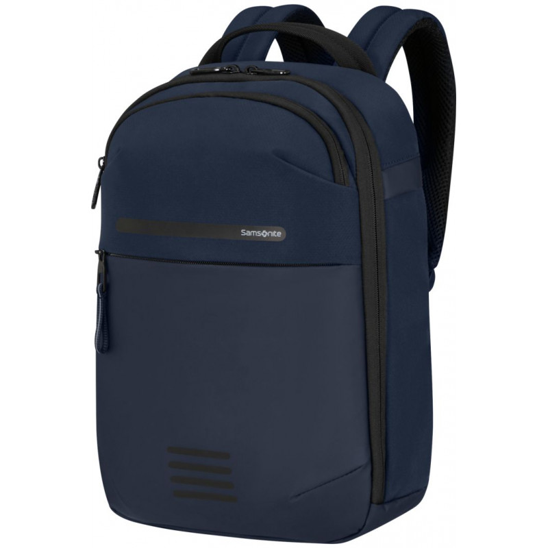 Samsonite Moderny Backpack Blue