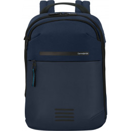 Samsonite Moderny Backpack Blue