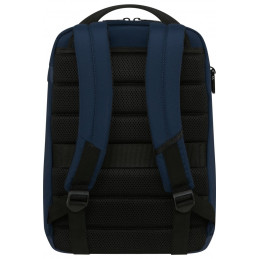 Samsonite Moderny Backpack Blue