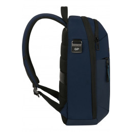 Samsonite Moderny Backpack Blue