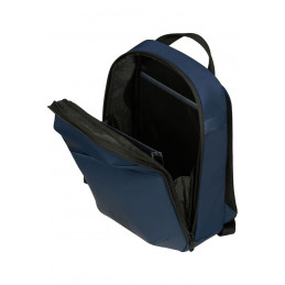 Samsonite Moderny Backpack Blue