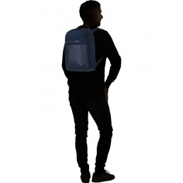 Samsonite Moderny Backpack Blue