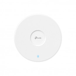 TP-Link BE3600 Ceiling Mount Wi-Fi 7 Access Point White