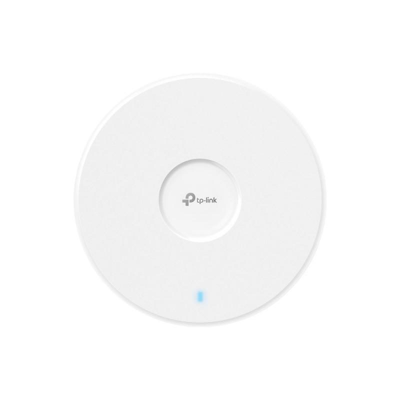 TP-Link BE3600 Ceiling Mount Wi-Fi 7 Access Point White