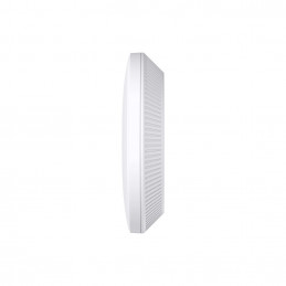 TP-Link BE3600 Ceiling Mount Wi-Fi 7 Access Point White