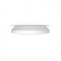 TP-Link BE3600 Ceiling Mount Wi-Fi 7 Access Point White
