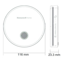 https://compmarket.hu/products/242/242852/honeywell-biztonsagos-otthon-csomag-r200c-2-szenmonoxid-veszjelzo-es-r200s-2-fusterzek