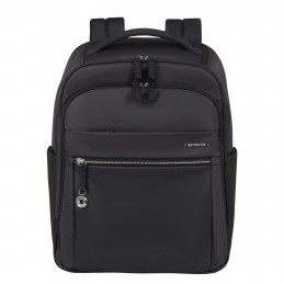 Samsonite Move Journey Laptop Backpack S 14" Light Beige