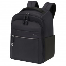 Samsonite Move Journey Laptop Backpack S 14" Light Beige