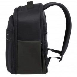 Samsonite Move Journey Laptop Backpack S 14" Light Beige