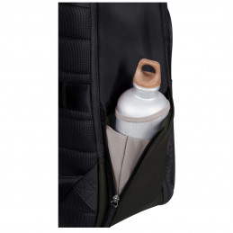 Samsonite Move Journey Laptop Backpack S 14" Light Beige