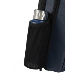 Samsonite Litepoint Laptop Backpack 17,3" Blue