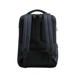 Samsonite Litepoint Laptop Backpack 17,3" Blue