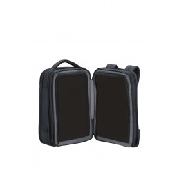 Samsonite Litepoint Laptop Backpack 17,3" Blue