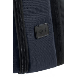 Samsonite Litepoint Laptop Backpack 17,3" Blue