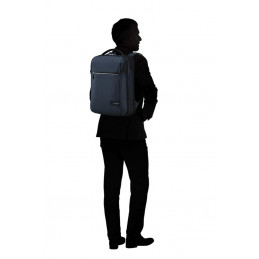 Samsonite Litepoint Laptop Backpack 17,3" Blue