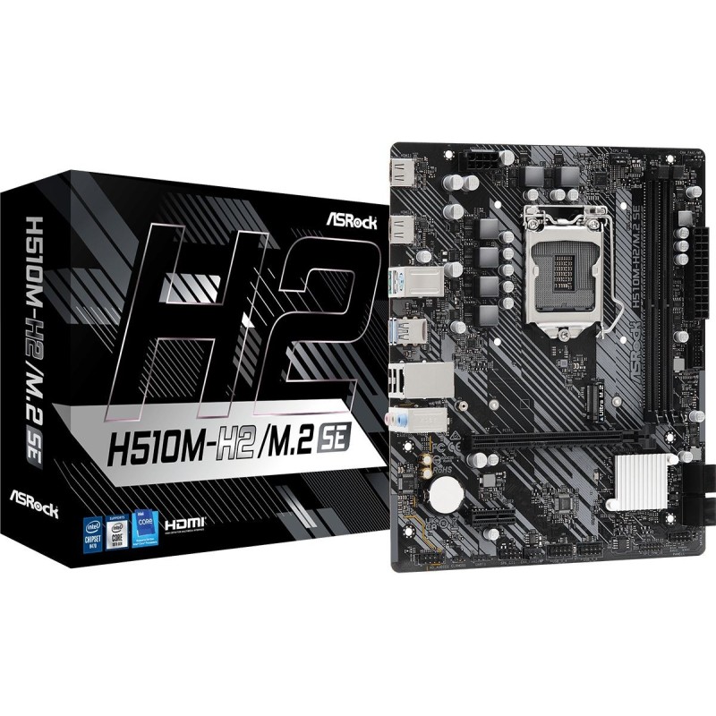 https://compmarket.hu/products/232/232239/asrock-h510m-h2-m.2-se_1.jpg