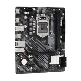 https://compmarket.hu/products/232/232239/asrock-h510m-h2-m.2-se_4.jpg