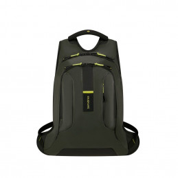 Samsonite Paradiver Light Laptop Backpack L 15,6" Jungle Green