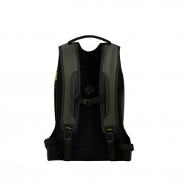 Samsonite Paradiver Light Laptop Backpack L 15,6" Jungle Green