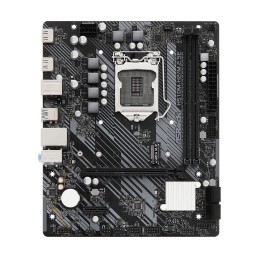 https://compmarket.hu/products/232/232239/asrock-h510m-h2-m.2-se_2.jpg