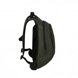Samsonite Paradiver Light Laptop Backpack L 15,6" Jungle Green